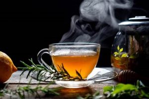 Drinking Too Much? Herbal Tea Side Effects Unveiled The Ultimate Herbal Remedies Guide: Natural Healing for a Healthier Life Drinking Too Much? Herbal Tea Side Effects Unveiled | The Ultimate Herbal Remedies Guide: Natural Healing for a Healthier Life