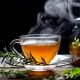 Drinking Too Much? Herbal Tea Side Effects Unveiled | The Ultimate Herbal Remedies Guide: Natural Healing for a Healthier Life