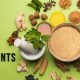 Boost Health: Herbal Health Tablets - Your Natural Remedy | The Ultimate Herbal Remedies Guide: Natural Healing for a Healthier Life
