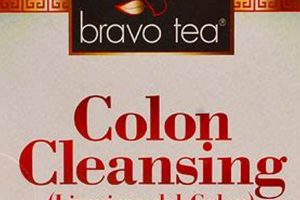 Gentle Colon Cleansing Herbal Tea: Detox & Relief The Ultimate Herbal Remedies Guide: Natural Healing for a Healthier Life Gentle Colon Cleansing Herbal Tea: Detox & Relief | The Ultimate Herbal Remedies Guide: Natural Healing for a Healthier Life