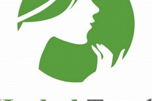 Natural Herbal Touch Skin Care: Your Radiant Glow The Ultimate Herbal Remedies Guide: Natural Healing for a Healthier Life Natural Herbal Touch Skin Care: Your Radiant Glow | The Ultimate Herbal Remedies Guide: Natural Healing for a Healthier Life
