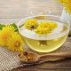 Best Dandelion Herbal Tea: Benefits &amp; Brews Today! | The Ultimate Herbal Remedies Guide: Natural Healing for a Healthier Life