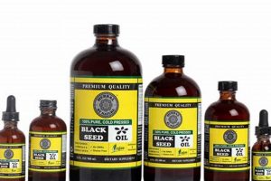 Natural Herbals: Herbal by Nature Inc - Your Source! The Ultimate Herbal Remedies Guide: Natural Healing for a Healthier Life Natural Herbals: Herbal by Nature Inc - Your Source! | The Ultimate Herbal Remedies Guide: Natural Healing for a Healthier Life