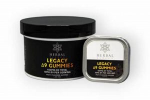 The Herbal Aspect: Benefits & Safety The Ultimate Herbal Remedies Guide: Natural Healing for a Healthier Life The Herbal Aspect: Benefits & Safety | The Ultimate Herbal Remedies Guide: Natural Healing for a Healthier Life