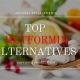 Natural Herbal Metformin Alternative? Herbs Guide | The Ultimate Herbal Remedies Guide: Natural Healing for a Healthier Life