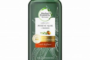 Best Herbal Essences Shampoo for Curly Hair: Defined Curls! The Ultimate Herbal Remedies Guide: Natural Healing for a Healthier Life Best Herbal Essences Shampoo for Curly Hair: Defined Curls! | The Ultimate Herbal Remedies Guide: Natural Healing for a Healthier Life