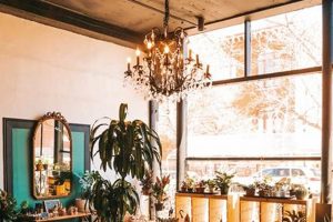 Find: Herbal Apothecary Near Me Within 20 Mi - Local Herbs Safem Fabrication - Precision Engineering & Custom Manufacturing Solutions Find: Herbal Apothecary Near Me Within 20 Mi - Local Herbs | Safem Fabrication - Precision Engineering & Custom Manufacturing Solutions