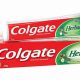Discover Natural Colgate Herbal Toothpaste: Benefits & Review | The Ultimate Herbal Remedies Guide: Natural Healing for a Healthier Life