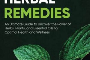 Reviving: The Lost Art of Herbal Remedies Today The Ultimate Herbal Remedies Guide: Natural Healing for a Healthier Life Reviving: The Lost Art of Herbal Remedies Today | The Ultimate Herbal Remedies Guide: Natural Healing for a Healthier Life