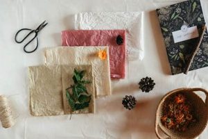 Find & Learn: Herbal Workshops Near You, Now! The Ultimate Herbal Remedies Guide: Natural Healing for a Healthier Life Find & Learn: Herbal Workshops Near You, Now! | The Ultimate Herbal Remedies Guide: Natural Healing for a Healthier Life