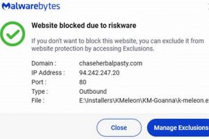 Chase Herbal Pasty: Relief + Benefits [Expert Guide] | The Ultimate Herbal Remedies Guide: Natural Healing for a Healthier Life