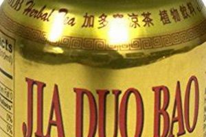 Unveiling Jia Duo Bao Herbal Tea Benefits Now! The Ultimate Herbal Remedies Guide: Natural Healing for a Healthier Life Unveiling Jia Duo Bao Herbal Tea Benefits Now! | The Ultimate Herbal Remedies Guide: Natural Healing for a Healthier Life