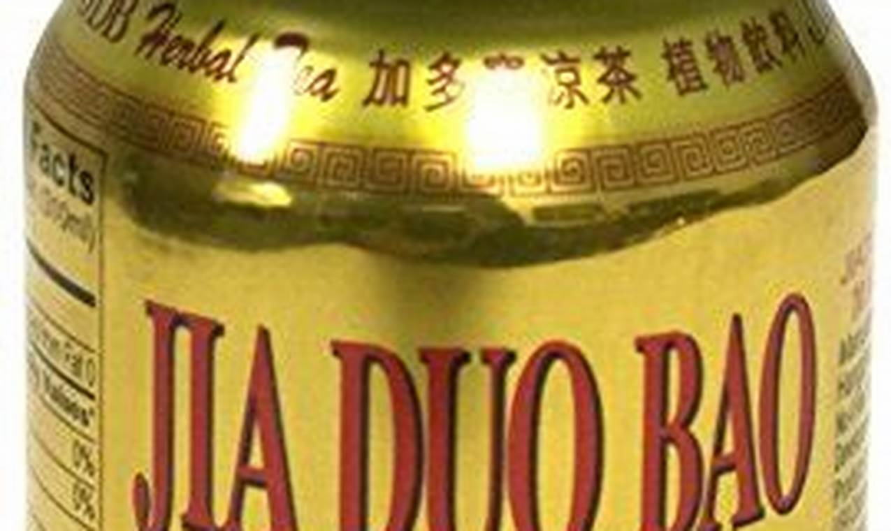 Unveiling Jia Duo Bao Herbal Tea Benefits Now! Safem Fabrication - Precision Engineering & Custom Manufacturing Solutions Unveiling Jia Duo Bao Herbal Tea Benefits Now! | Safem Fabrication - Precision Engineering & Custom Manufacturing Solutions