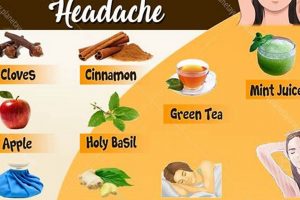 Fast Headache Herbal Remedy: Quick Pain Relief Safem Fabrication - Precision Engineering & Custom Manufacturing Solutions Fast Headache Herbal Remedy: Quick Pain Relief | Safem Fabrication - Precision Engineering & Custom Manufacturing Solutions