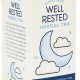 Best Well Rested Herbal Tea: Your Sleep Solution | The Ultimate Herbal Remedies Guide: Natural Healing for a Healthier Life
