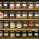 Your Guide to Herbal Stores in Chicago, IL Today | The Ultimate Herbal Remedies Guide: Natural Healing for a Healthier Life