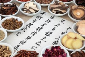 Ancient Chinese Herbal Remedies: A Natural Path The Ultimate Herbal Remedies Guide: Natural Healing for a Healthier Life Ancient Chinese Herbal Remedies: A Natural Path | The Ultimate Herbal Remedies Guide: Natural Healing for a Healthier Life