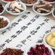 Ancient Chinese Herbal Remedies: A Natural Path | The Ultimate Herbal Remedies Guide: Natural Healing for a Healthier Life