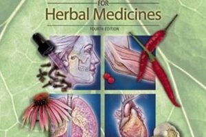 Best Herbal Medicine Reference: PDR Guide [Physicians] | The Ultimate Herbal Remedies Guide: Natural Healing for a Healthier Life