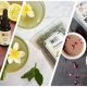 Best Herbals: Alcohol Alternatives + Mixers | The Ultimate Herbal Remedies Guide: Natural Healing for a Healthier Life