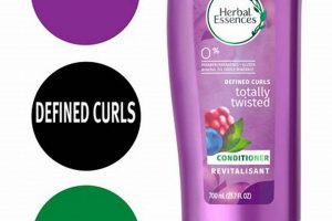 Best Herbal Essences Shampoo for Curly Hair: Curls Defined! The Ultimate Herbal Remedies Guide: Natural Healing for a Healthier Life Best Herbal Essences Shampoo for Curly Hair: Curls Defined! | The Ultimate Herbal Remedies Guide: Natural Healing for a Healthier Life
