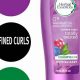 Best Herbal Essences Shampoo for Curly Hair: Curls Defined! | The Ultimate Herbal Remedies Guide: Natural Healing for a Healthier Life