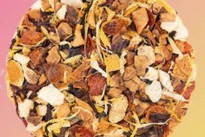 Best Sunset Herbal Tea: Relaxing Night Herbals Safem Fabrication - Precision Engineering & Custom Manufacturing Solutions Best Sunset Herbal Tea: Relaxing Night Herbals | Safem Fabrication - Precision Engineering & Custom Manufacturing Solutions