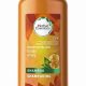 Best Herbal Essence Volume Shampoo: Boost Your Hair! | The Ultimate Herbal Remedies Guide: Natural Healing for a Healthier Life