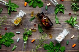 Unlock Benefits: Herbal Drugs Explored + Uses The Ultimate Herbal Remedies Guide: Natural Healing for a Healthier Life Unlock Benefits: Herbal Drugs Explored + Uses | The Ultimate Herbal Remedies Guide: Natural Healing for a Healthier Life