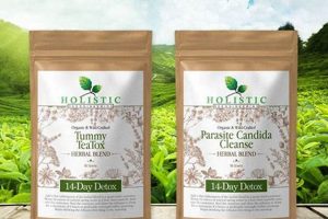 Dr. Bobby Price Herbal Detox: A Natural Cleanse Safem Fabrication - Precision Engineering & Custom Manufacturing Solutions Dr. Bobby Price Herbal Detox: A Natural Cleanse | Safem Fabrication - Precision Engineering & Custom Manufacturing Solutions