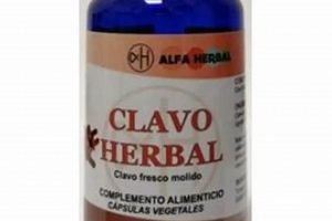Best Alpha Herbal: Boost Your Health Naturally! Safem Fabrication - Precision Engineering & Custom Manufacturing Solutions Best Alpha Herbal: Boost Your Health Naturally! | Safem Fabrication - Precision Engineering & Custom Manufacturing Solutions