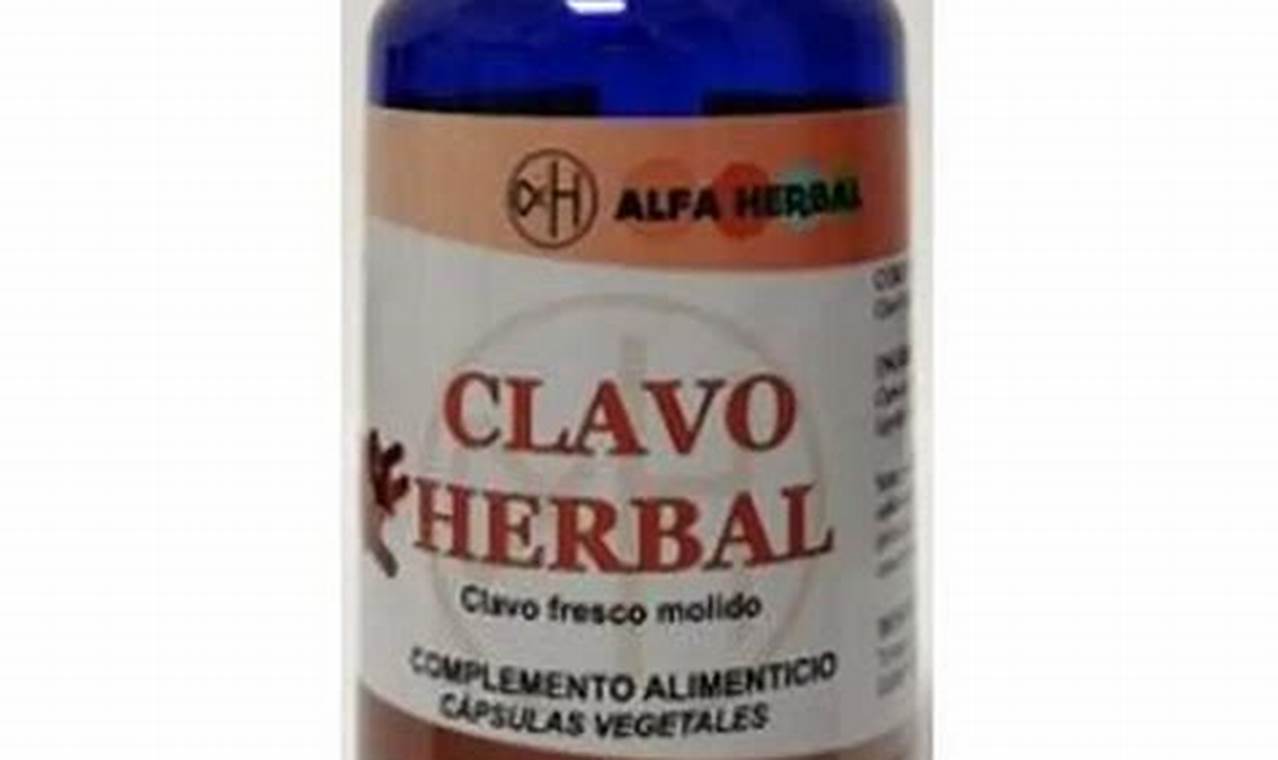 Best Alpha Herbal: Boost Your Health Naturally! Safem Fabrication - Precision Engineering & Custom Manufacturing Solutions Best Alpha Herbal: Boost Your Health Naturally! | Safem Fabrication - Precision Engineering & Custom Manufacturing Solutions