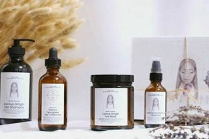 Empowering Goddess Herbals: Natural Wellness Boost The Ultimate Herbal Remedies Guide: Natural Healing for a Healthier Life Empowering Goddess Herbals: Natural Wellness Boost | The Ultimate Herbal Remedies Guide: Natural Healing for a Healthier Life