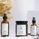 Empowering Goddess Herbals: Natural Wellness Boost | The Ultimate Herbal Remedies Guide: Natural Healing for a Healthier Life