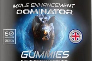 Benefits of Herbal Gummies: Your Chewable Herbal Allies Safem Fabrication - Precision Engineering & Custom Manufacturing Solutions Benefits of Herbal Gummies: Your Chewable Herbal Allies | Safem Fabrication - Precision Engineering & Custom Manufacturing Solutions
