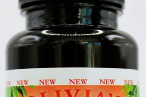 Natural Herbal Eyebright: Benefits & Uses Today | The Ultimate Herbal Remedies Guide: Natural Healing for a Healthier Life