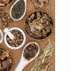 Natural Herbal Medicine Cork: Benefits & Uses | The Ultimate Herbal Remedies Guide: Natural Healing for a Healthier Life