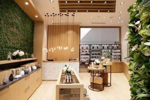 Shop Herbal Wellness Store: Natural Remedies & More! The Ultimate Herbal Remedies Guide: Natural Healing for a Healthier Life Shop Herbal Wellness Store: Natural Remedies & More! | The Ultimate Herbal Remedies Guide: Natural Healing for a Healthier Life
