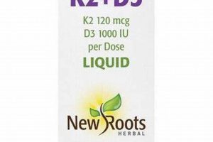Natural Herbal K2 Boost: Benefits & Uses Safem Fabrication - Precision Engineering & Custom Manufacturing Solutions Natural Herbal K2 Boost: Benefits & Uses | Safem Fabrication - Precision Engineering & Custom Manufacturing Solutions