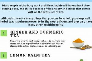 Best Herbal Teas to Help Sleep: A Relaxing Guide The Ultimate Herbal Remedies Guide: Natural Healing for a Healthier Life Best Herbal Teas to Help Sleep: A Relaxing Guide | The Ultimate Herbal Remedies Guide: Natural Healing for a Healthier Life