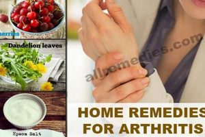 Natural Herbals: Cures for Arthritis in Hands Relief Safem Fabrication - Precision Engineering & Custom Manufacturing Solutions Natural Herbals: Cures for Arthritis in Hands Relief | Safem Fabrication - Precision Engineering & Custom Manufacturing Solutions