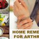 Natural Herbals: Cures for Arthritis in Hands Relief | The Ultimate Herbal Remedies Guide: Natural Healing for a Healthier Life