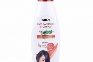 Best Herbal Hair Fall Shampoo: Stronger Hair Today! The Ultimate Herbal Remedies Guide: Natural Healing for a Healthier Life Best Herbal Hair Fall Shampoo: Stronger Hair Today! | The Ultimate Herbal Remedies Guide: Natural Healing for a Healthier Life