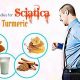 Natural Herbal Remedies for Sciatica: Pain Relief Guide | The Ultimate Herbal Remedies Guide: Natural Healing for a Healthier Life