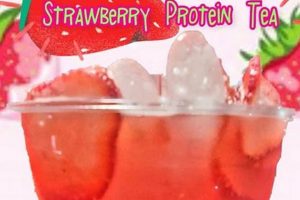 Best Strawberry Herbal Tea: Recipes & Benefits The Ultimate Herbal Remedies Guide: Natural Healing for a Healthier Life Best Strawberry Herbal Tea: Recipes & Benefits | The Ultimate Herbal Remedies Guide: Natural Healing for a Healthier Life