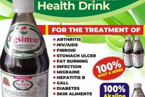 Unlock Jigsimur Herbal Benefits: Your Wellness Boost! The Ultimate Herbal Remedies Guide: Natural Healing for a Healthier Life Unlock Jigsimur Herbal Benefits: Your Wellness Boost! | The Ultimate Herbal Remedies Guide: Natural Healing for a Healthier Life