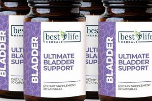 Unlock Your Best Life Herbals: Natural Wellness Boost The Ultimate Herbal Remedies Guide: Natural Healing for a Healthier Life Unlock Your Best Life Herbals: Natural Wellness Boost | The Ultimate Herbal Remedies Guide: Natural Healing for a Healthier Life