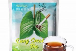 Boost: Herbal Lung Tea for Easy Breathing, Naturally The Ultimate Herbal Remedies Guide: Natural Healing for a Healthier Life Boost: Herbal Lung Tea for Easy Breathing, Naturally | The Ultimate Herbal Remedies Guide: Natural Healing for a Healthier Life