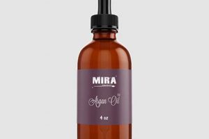 Unlock Mira Herbals' Power: Natural Wellness* The Ultimate Herbal Remedies Guide: Natural Healing for a Healthier Life Unlock Mira Herbals' Power: Natural Wellness* | The Ultimate Herbal Remedies Guide: Natural Healing for a Healthier Life