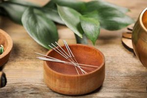 Natural Acupuncture & Herbal Therapies | Healing Herbs The Ultimate Herbal Remedies Guide: Natural Healing for a Healthier Life Natural Acupuncture & Herbal Therapies | Healing Herbs | The Ultimate Herbal Remedies Guide: Natural Healing for a Healthier Life
